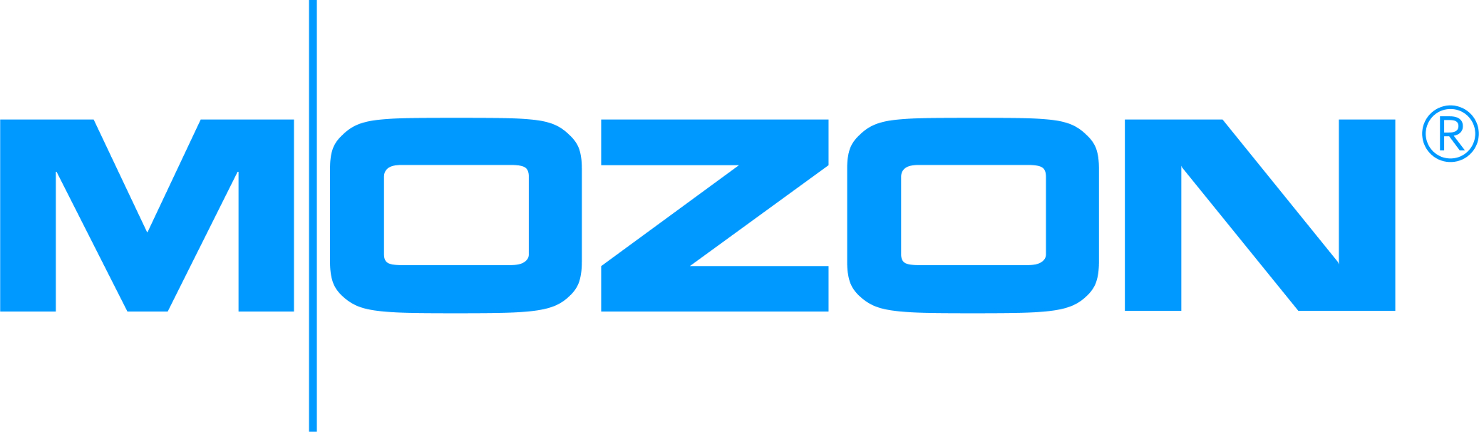 MOZON D.O.O.